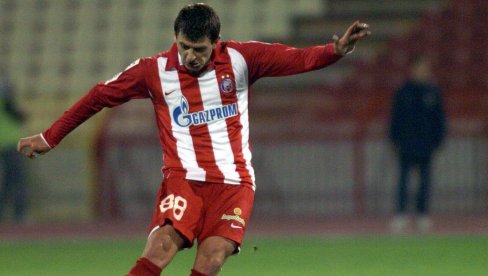 ПОЗНАТИ ДЕТАЉИ: Ево како је преминуо Дејан Миловановић