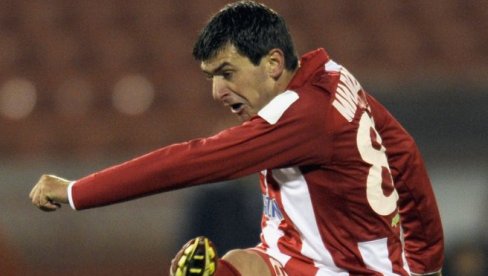 ТУЖНА СУДБИНА ОЦА И СИНА: Ђорђе и Дејан Миловановић преминули на исти начин