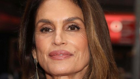 ОТКРИВЕНА ТАЈНА ДИЈЕТА СИНДИ КРАФОРД: Није ни чудо што изгледа овако у шестој деценији живота