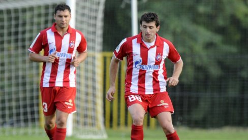 БРАТ МУ ЈЕДВА ПРЕЖИВЕО! Нови детаљи потресне трагедије која је шокирала целу Србију