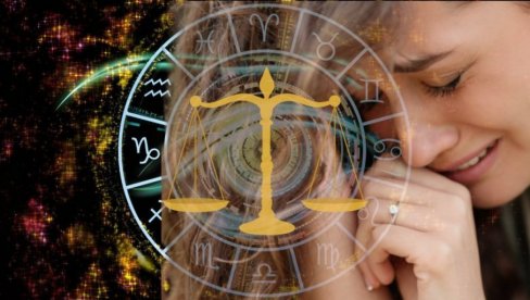 ОНИ САМИ СЕБИ УНИШТАВАЈУ ЖИВОТ: Унутрашњи демони ове хороскопске знакове спречавају да остваре снове