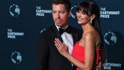 NINA DOBREV PONOVO SLOBODNA: Sve je upućivalo na veliku ljubav, a onda je usledio raskid veridbe