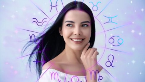 OVO SE DEŠAVA POSLE GODINU DANA Astro savet za ponedeljak, 13. oktobar: Oprez - Venera je u opoziciji s Neptunom u Ribama, evo šta to znači