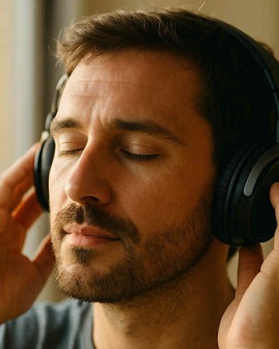 NEKI LJUDI UOPŠTE NE UŽIVAJU U MUZICI: Naučnici zasad samo nagađaju zašto je to tako