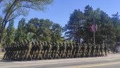 ЕКСКЛУЗИВНО! Новости откривају - важни гости из иностранства на војној паради у Београду
