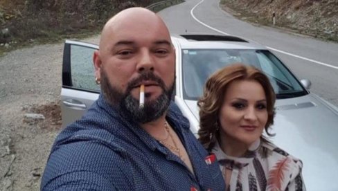 DEČAK JE BIO NA KREVETU, A DVE ŽENE NA PODU U LOKVI KRVI: Počinio zločin jer je supruga htela da se razvede - komšija zatekao jeziv prizor