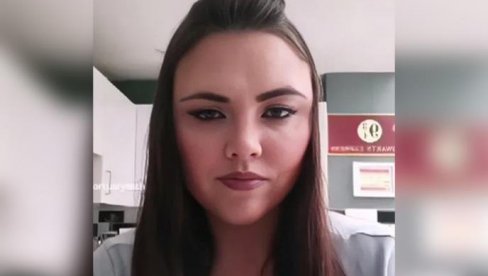 OVA DEVOJKA ZARAĐUJE 53.000 EVRA GODIŠNJE, ALI NJEN POSAO NIKO NE ŽELI DA RADI: Za kratko vreme je napredovala, a kvalifikacije nisu potrebn