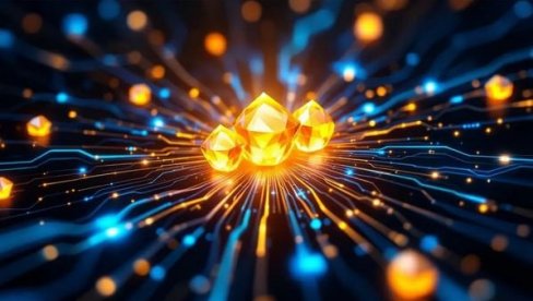 Sezona altcoina ubrzava | 3 nisko-kapitalizovane kriptovalute sa potencijalom rasta od 100x