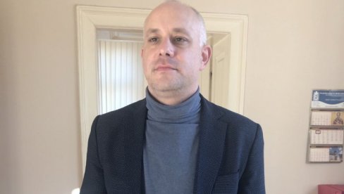 ЛАЛИЋУ ПЕЧАТ КНЕЗА ЛАЗАРА:Признање за књижевни израз инспирисан православном духовношћу