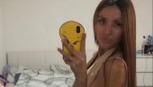 ОВО ЈЕ КАТАРИНА (24) КОЈУ ЈЕ ОТАЦ УПУЦАО У ГЛАВУ: Три дана се борила за живот - пре злочина рекла да има лош предосећај