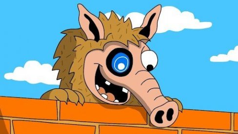 DA LI POČINJE SEZONA LOVA NA MEME KRIPTOVALUTE? Snorter Bot Token pokazuje put - Fed smanjuje kamatne stope