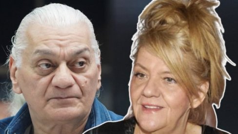 ЉУБАВНА ПРИЧА МАРИНЕ И ФУТЕ: У једном дану упознаш особу која ти промени живот...