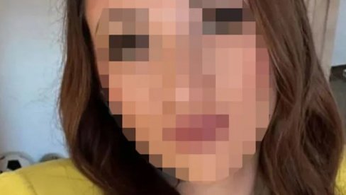 KATARINI OTAC PUCAO U GLAVU, LEKARI JOJ SE BORILI ZA ŽIVOT: Jezivi detalji svirepog ubistva u Beču