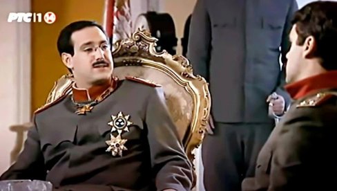 GLUMČEV BRAT JE BIO U VEZI SA ŽENOM UBIJENOG: Čačani progovorili o jezivom ubistvu taksiste u kafani, sumnjaju da je ovo motiv