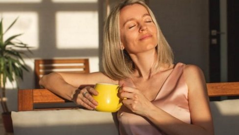 МОЋ РИТУАЛА: Зашто нам мале навике обликују живот