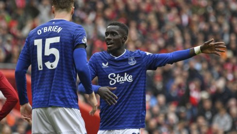 OPREZ! FAVORITI SU SE JUČE OKLIZULI: Ovo su predlozi Tipa za utakmice na kojima su moguća iznenađenja