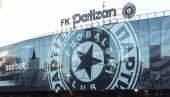 PORODICA JE TU DA POMOGNE KAD JE TEŠKO! KK Parttizan pozajmio novac FK Partizan za dobijanje UEFA licence