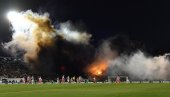 ОТКРИЋЕ КОЈЕ ЈЕ ОДЈЕКНУЛО ЕВРОПОМ: Kако је Црвена звезда позајмљивала новац Партизану!