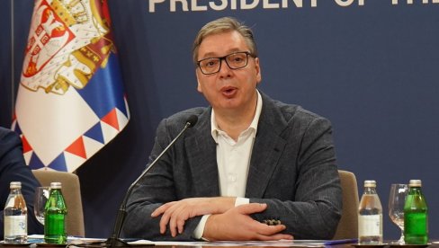 ЛЕГАЛИЗАЦИЈА НЕ ВАЖИ ЗА ОВА ЛИЦА: Два су основна услова, у овом случају објекти постају власништво државе