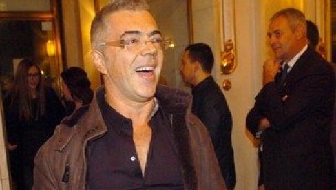 POČINJE JAGOŠEVA NEDELJA: Šest predstava na sceni Beogradskog dramskog u znak sećanja na preminulog reditelja