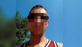 ПОЛИЦИЈУ АЛАРМИРАЛА ЊЕГОВА ПАРТНЕРКА: Ево ко је осумњичени за убиство у Жабљу - у кући пронађено тело мушкарца са бројним повредама
