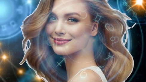 КОСМИЧКА СРЕЋА ЗА ТРИ ХОРОСКОПСКА ЗНАКА: Рецепт за успех који сви траже