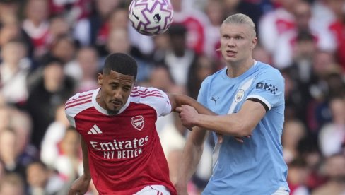 КВОТЕ ПАДАЛИЦЕ: Кладионице помажу и ове среде