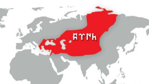 PANTURKIZAM PRETI DA ZAPALI PLANETU: O ujedinjenju turanskih naroda, stručnjaci, na velikom međunarodnom skupu u Beogradu