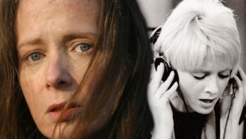 ГОДИШЊИЦА СМРТИ СОЊЕ САВИЋ: Њега никад није преболела - у 29. години изгубила највећу љубав, а црнину је носила до краја живота