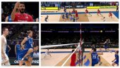 КАКВА ДРАМА! КАКВА ШТЕТА! Одбојкаши Србије остали без четвртфинала Светског првенства после невиђеног трилера!