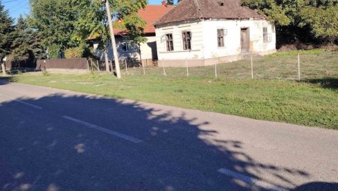 ISPLIVAVAJU SVE JEZIVIJI DETALJI TRAGEDIJE U BOGATIĆU: Osumnjičeni je iz iste ulice kao i žrtva i retko se trezni