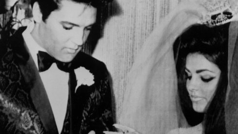 ZAVEO JU JE KAD JE IMALA 14, VARAO I ZAPOSTAVLJAO, A SVI SU MISLILI DA SU SRODNE DUŠE: Dovoljno je mlada da sa njom radim šta poželim