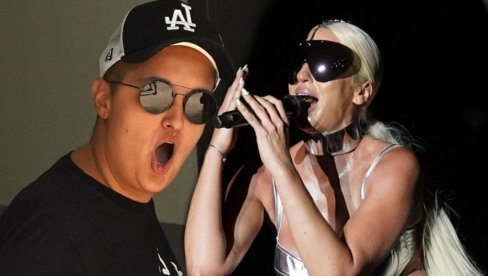 ZNALA JE KROZ KOJI PAKAO PROLAZIM: Karleuša konačno progovorila o sukobu sa Marijom - jednu stvar nije mogla da joj oprosti