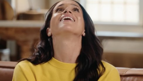 MEGAN U STRAHU: Bivša najbolja drugarica vojvotkinje od Saseksa otkriva njene najprljavije tajne!