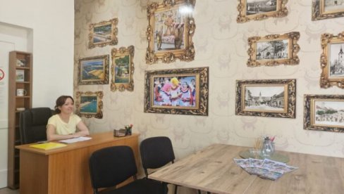 СВЕТСКИ ДАН ТУРИЗМА: Бела Црква отвара своја врата за туристе и власнике приватног смештаја