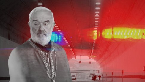 ОТАЦ СРЕТЕН ПОГИНУО У НЕСРЕЋИ: Сударио се са аутобусом, иза себе оставио две ћерке и жену