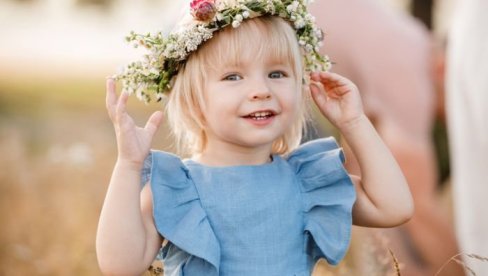 DA LI STE ZNALI DA JE U FRANCUSKOJ ZABRANJENO JEDNO STARO SRPSKO IME: Ovako se zvala svaka druga baka, sad ima ružno značenje