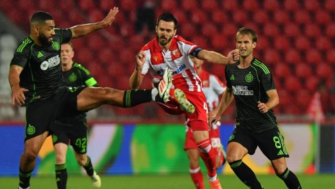 GOLEADA U NAJAVI: Na prvom susretu ovih timova viđeno je čak pet pogodaka!