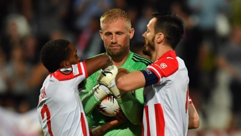 3+ TIKET ZA DANAS: Na ovim utakmicama mreže će se "sigurno" tresti