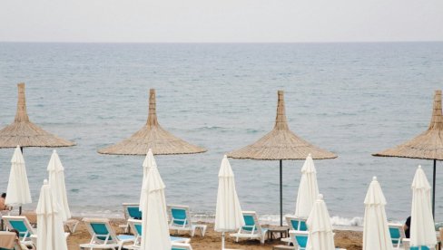 KAZNE VEĆE OD 11.000 EVRA: Ukoliko putujete u Tursku obratite pažnju na jednu stvar