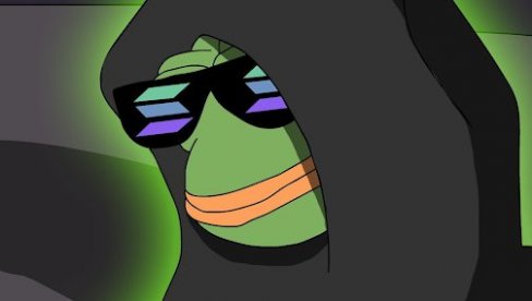 Wall Street Pepe спаљује 4 милијарде WЕПЕ токена док се лансирање приближава