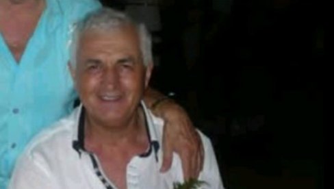 PREMINUO DR DRAGAN VUKOTIĆ: Pećanac miljenik Jadra i Podrinja