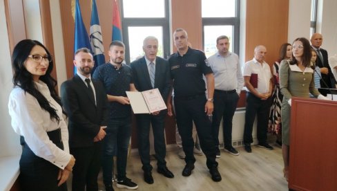 ТАЧНО НАКОН 165 ГОДИНА ОД СМРТИ КЊАЗА МИЛОША ОБРЕНОВИЋА: Скуп о династији Обреновић на Дивчибарима