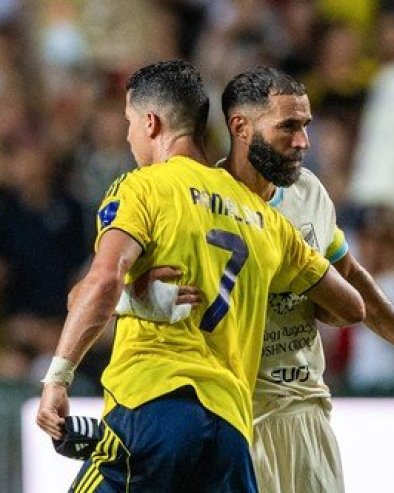 LAGANO DOLAZI: Tip predlog za sigurica tiket sa dve realne kvote