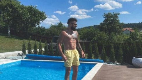 ИЗГОРЕЛА КУЋА ЈАЛЕ БРАТА: Огласила се полиција