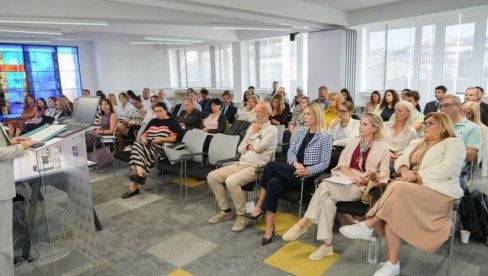 „Koliko bacaš, toliko plaćaš“ – ka pravednijem sistemu tarifiranja komunalnog otpada