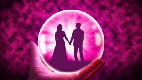 ДА ЛИ СТЕ РОЂЕНИ У ПОГРЕШНО ВРЕМЕ? Сваки хороскопски знак има своју еру