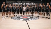 BIĆE TO SPEKTAKL: Poznato gde Partizan i Olimpijakos igraju meč Evrolige