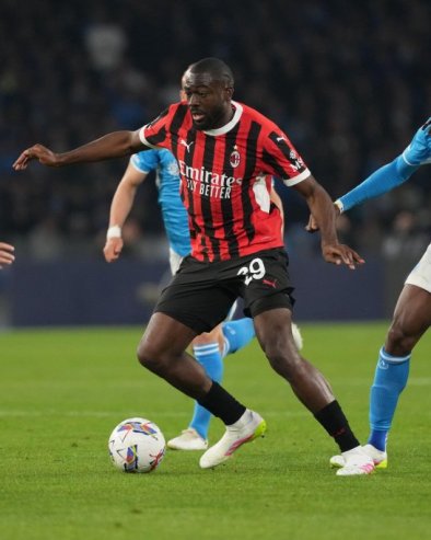 ПРЕДЛОЗИ ЗА ГОЛОВЕ: Тип издваја - ви бирате