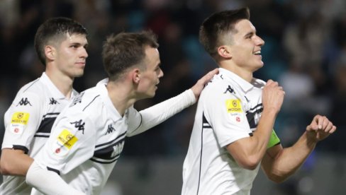 KLADIONIČARSKI KOKTEL: Tiket sastavljen od različitih sportova